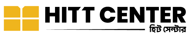 HITT Center