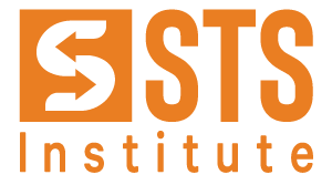 STS Institute